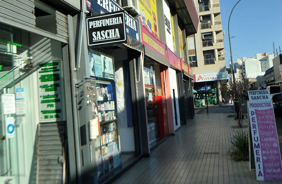 Robo millonario en Córdoba: detienen a empleado del ministerio de Salud