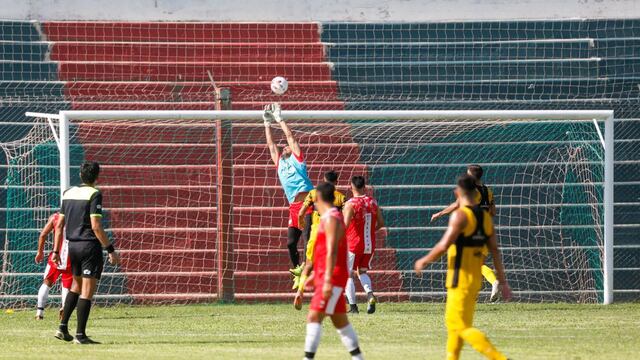 Juan Cruz Argüello Instituto