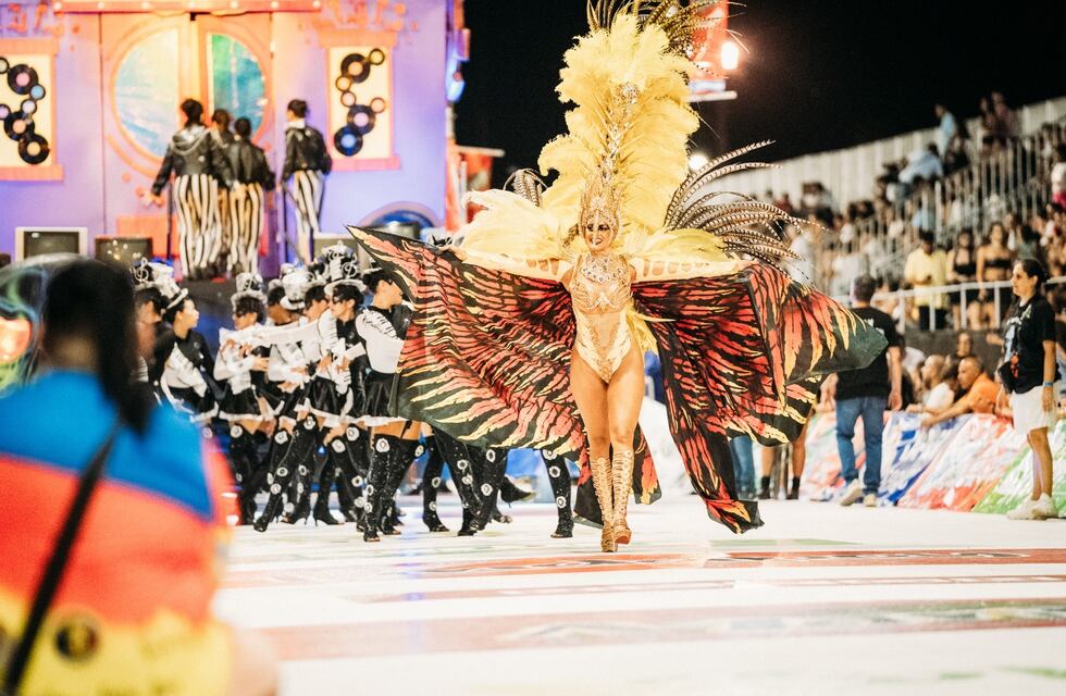 Tres destinos imperdibles para visitar este verano en Concordia