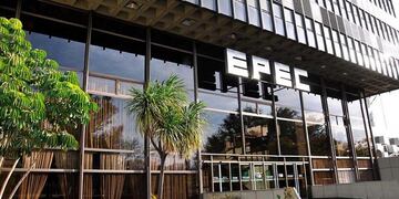 Nuevo aumento aprobado por Ersep (La Voz / Archivo)