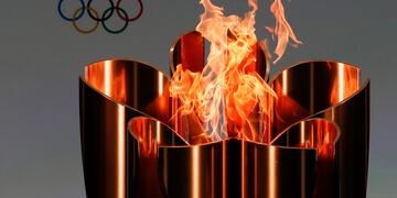 Se disputarán 33 deportes en los Juegos Olímpicos Tokio 2020.