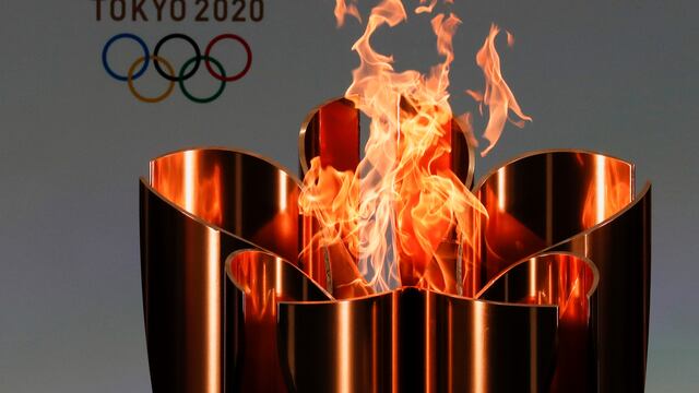 Se disputarán 33 deportes en los Juegos Olímpicos Tokio 2020.