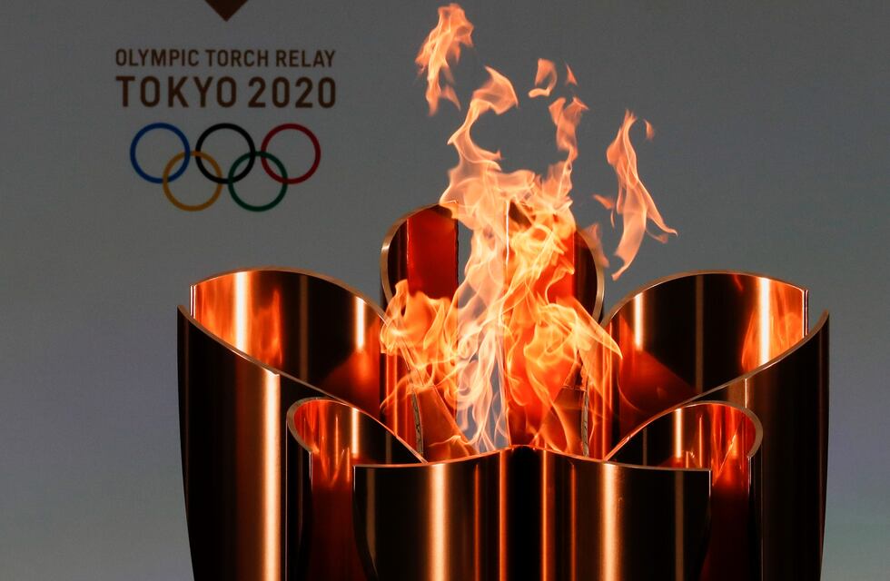 Juegos Olímpicos Tokio 2020: cuántos deportes participarán de los juegos