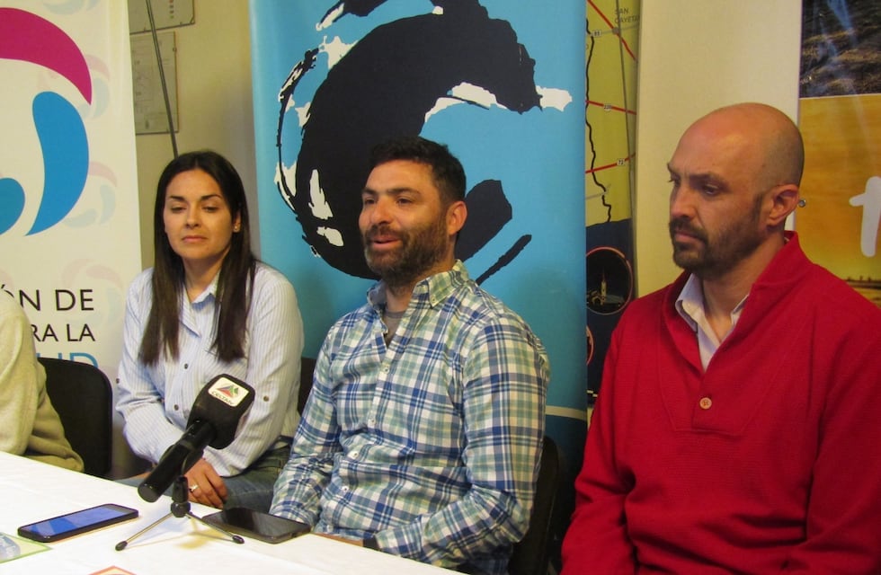 Tres Arroyos estará presente en la Feria Internacional de Turismo