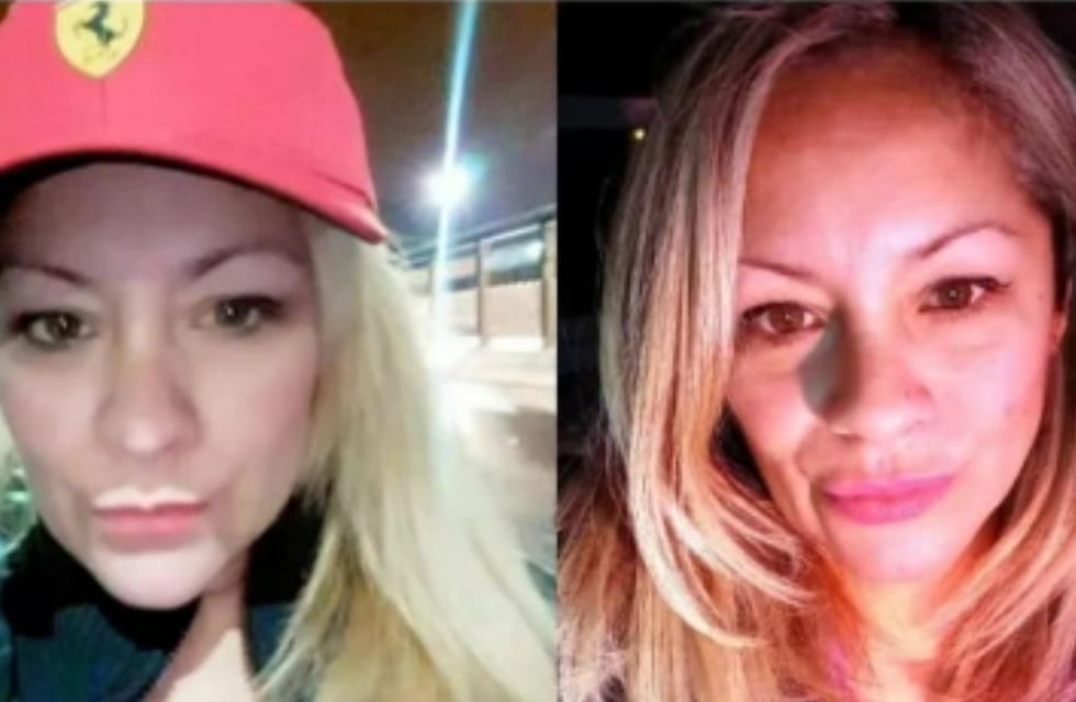 Demoraron a cuatro hermanos que habrían estado con Susana Cáceres horas antes de su desaparición