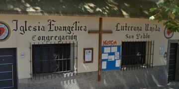 Un pastor evangélico fue asesinado en un presunto encuentro sexual.