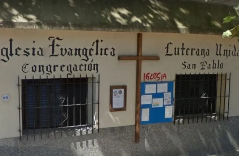 Asesinaron de 17 puñaladas a un pastor evangélico en su casa de San Miguel