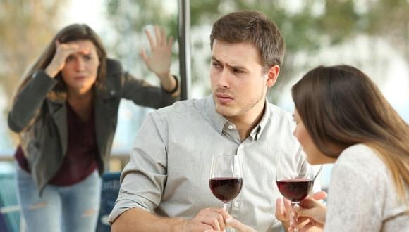  El estrés, la multitarea y la falta de atención influyen en la capacidad de recordar nombres propios.