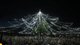 Todo lo que tenés que saber del finde largo