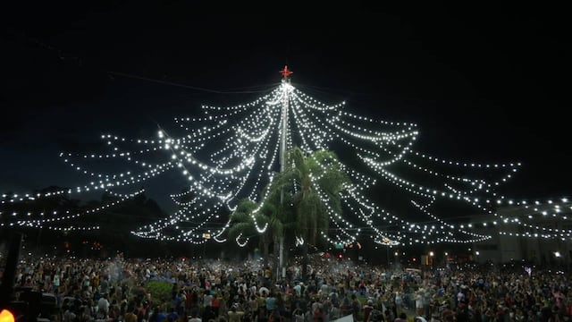 Todo lo que tenés que saber del finde largo