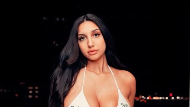 Mati Khalifa