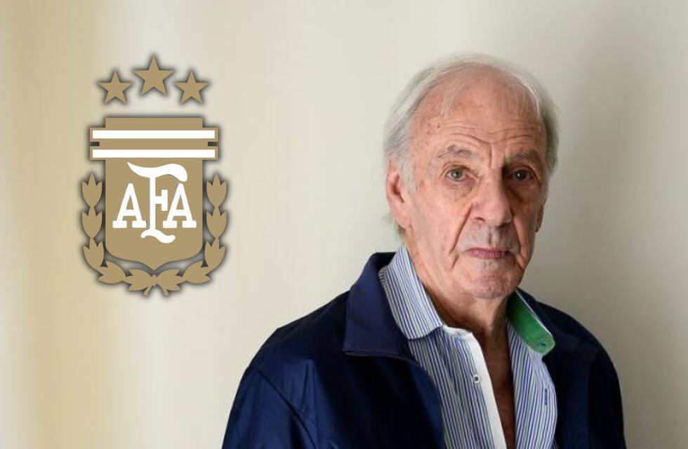 Las anécdotas del último cordobés al que César Menotti dirigió en un club