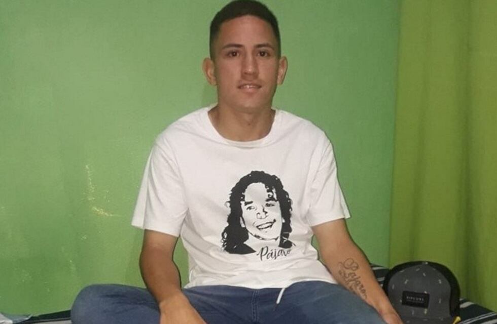 Balaceras en Rosario: hijo del “Pájaro” Cantero acusados de organizar ataques y usurpaciones
