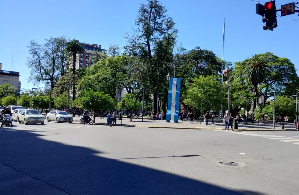 Clima en Tucumán: cómo estará el tiempo este fin de semana