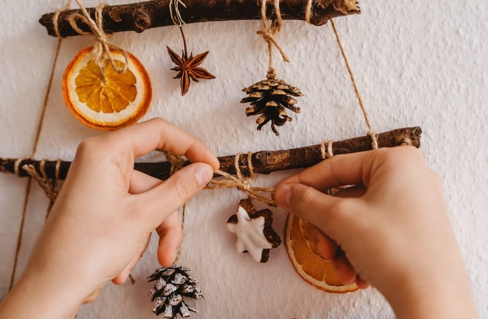 Fiestas con compromiso ambiental: pequeñas acciones para grandes celebraciones