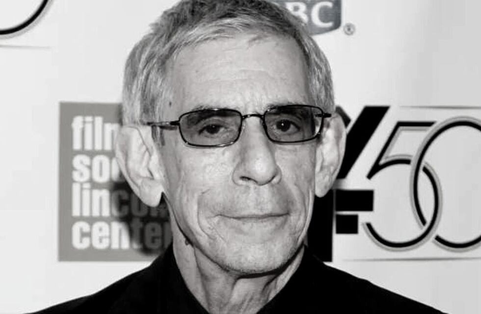 Murió el actor estadounidense Richard Belzer, de La ley y el orden