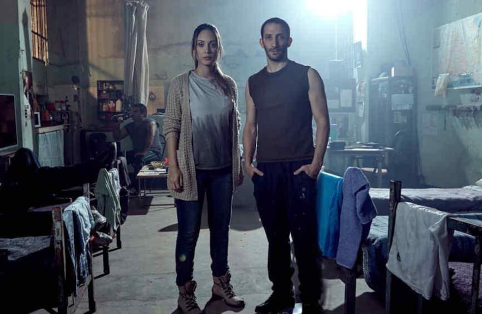 El marginal, temporada 4: trailer, sinópsis y todo lo que hay que saber sobre la nueva temporada