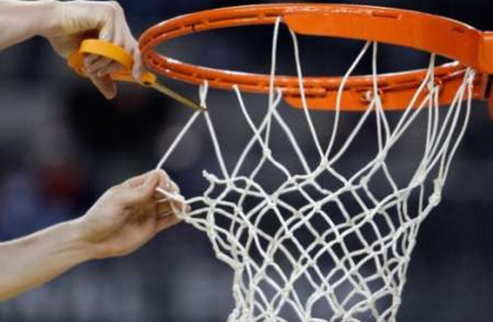 Básquet: una docena de puntaltenses juegan las finales en Bahía Blanca