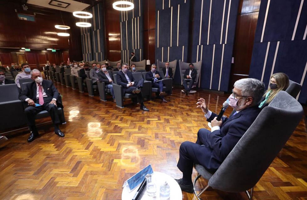 La Copal cuestionó al Gobierno en la negociación por el acuerdo de precios: “No están garantizadas las condiciones”