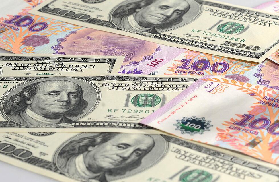 Dólar blue hoy en Córdoba: a cuánto cerró la divisa este miércoles 6 de septiembre