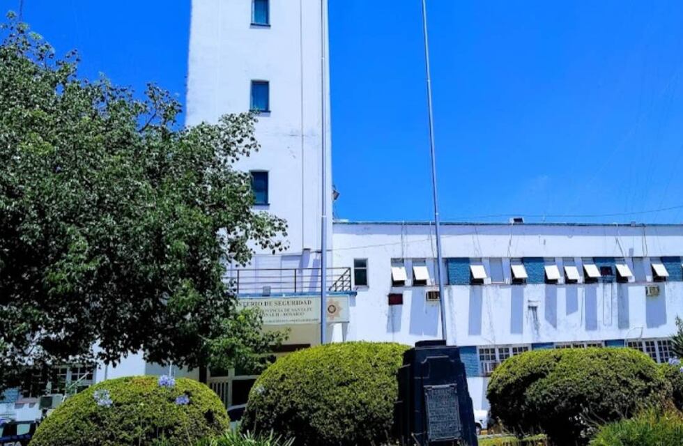 “Esta noche tumbamos a siete”: detuvieron a un sospechoso por las amenazas de Los Monos a la policía