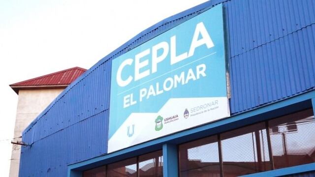 Sabrina Marcucci, aseguró que “estamos dando continuidad a una política que el intendente Vuoto ha impulsado desde su paso por el Concejo Deliberante”.