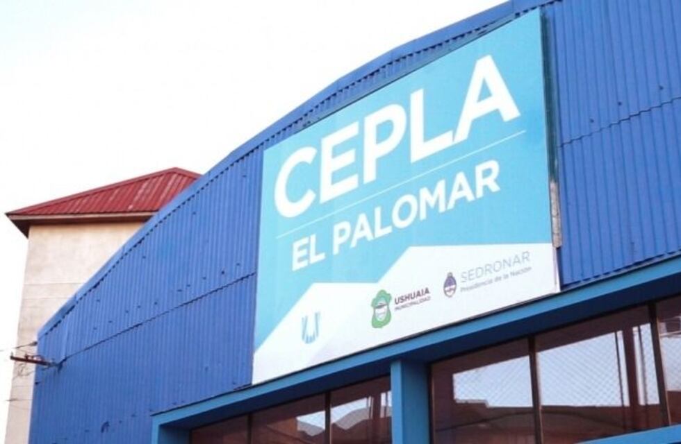Abiertas las inscripciones para los Talleres Municipales del CEPLA