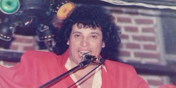 Sebastián, Manolito Canovas, Gary y el recuerdo de otros grandes de la música.