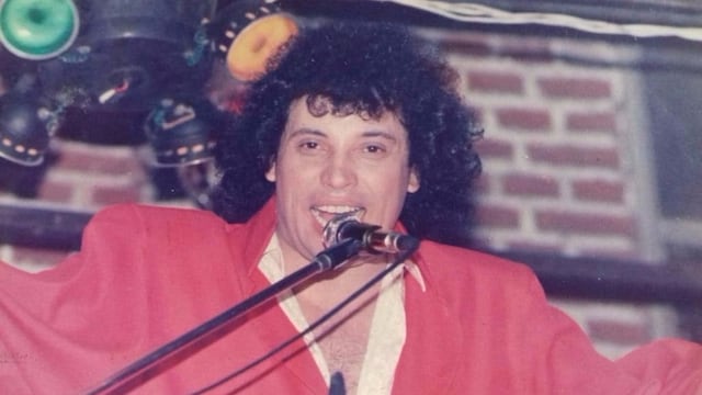 Este 14 de agosto, Sebastián habría estado cumpliendo 71 años.