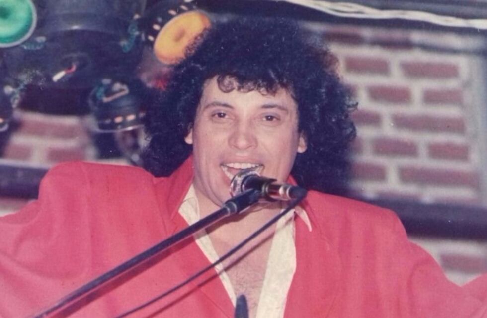 “El Mostro” Sebastián será homenajeado en Córdoba: cuándo y cómo será el evento