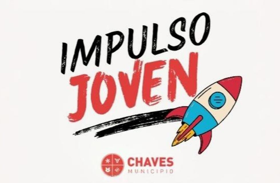 Impulso Joven: una nueva comunidad para los jóvenes del distrito de Gonzales Chaves