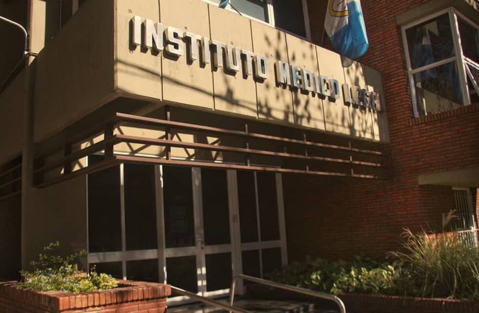 Descartan homicidio en Rosario tras arresto de un hombre por la muerte de su hermano