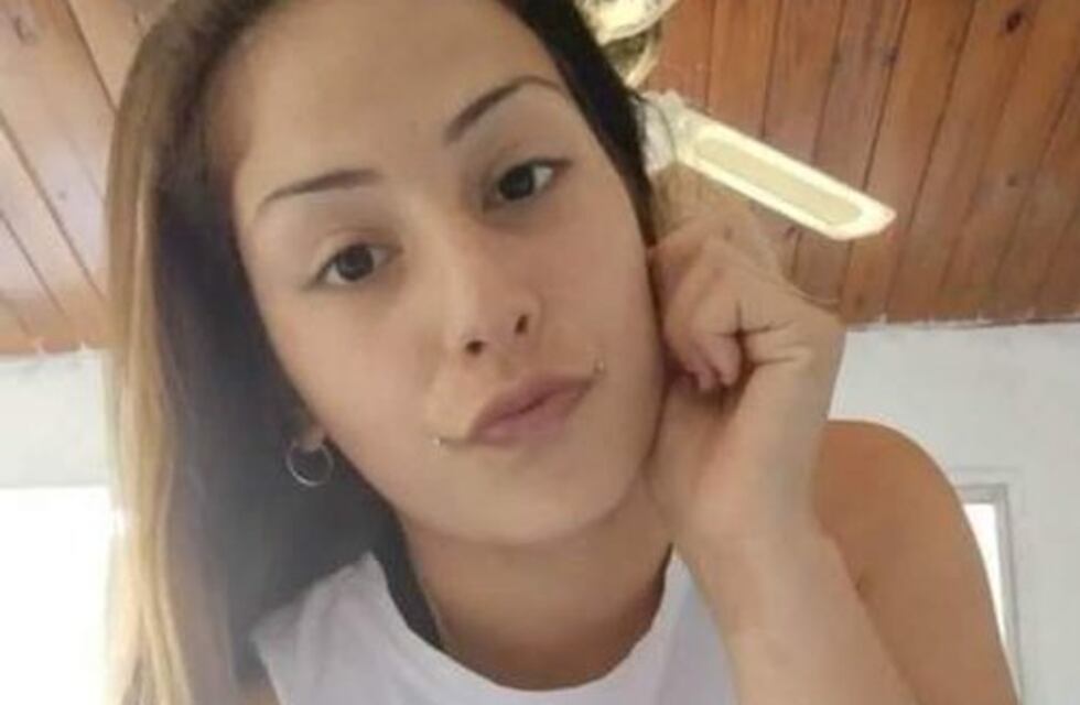 Femicidio en Berazategui: una joven fue estrangulada y asesinada con su propio pantalón