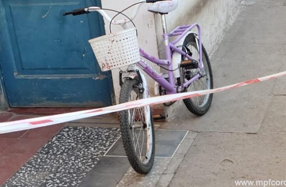 Ordenaron allanamientos en barrio Yofre Norte: secuestraron tres armas de fuego