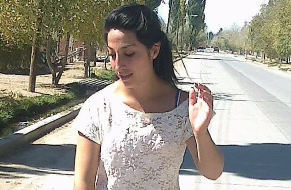 En noviembre comienza el juicio al matrimonio acusado de asesinar a Nélida Villar