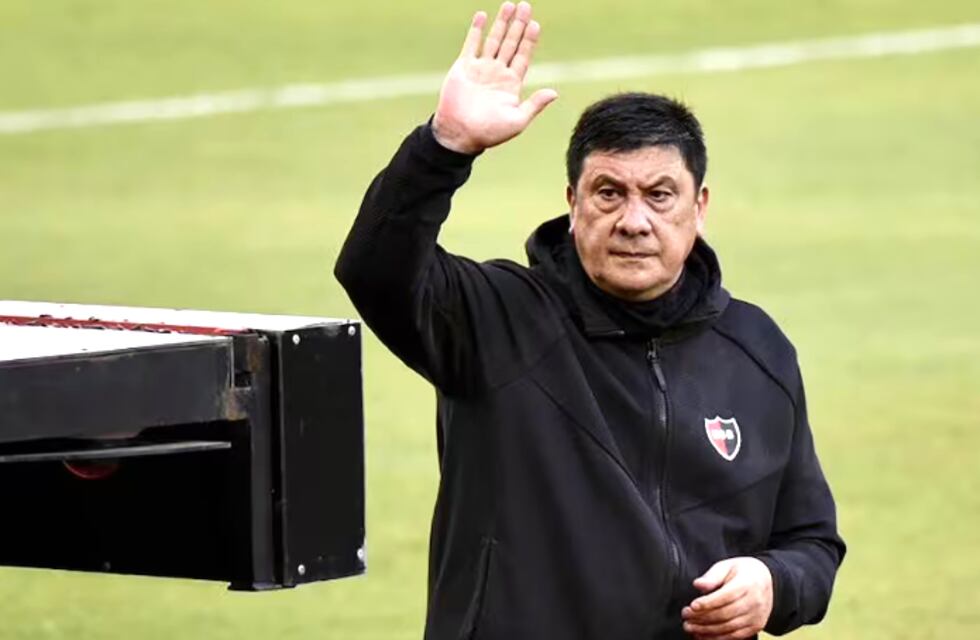 Movistar Plus+ desvinculó a Germán Burgos por sus “comentarios inadecuados” sobre un jugador español