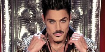 El mediático falleció hace siete años y sus hijos quieren que todos puedan recordarlo.