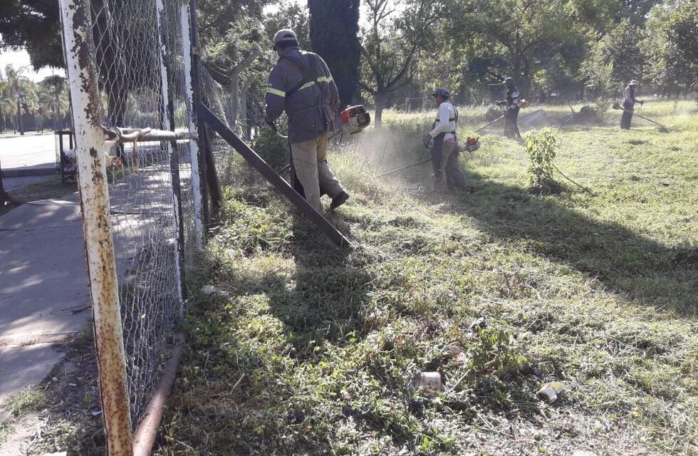 El ACA logró recuperar el camping de Costa Azul tras una batalla judicial contra el empresario Delich
