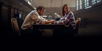 ¿Quién mató a Sara? Temporada 2