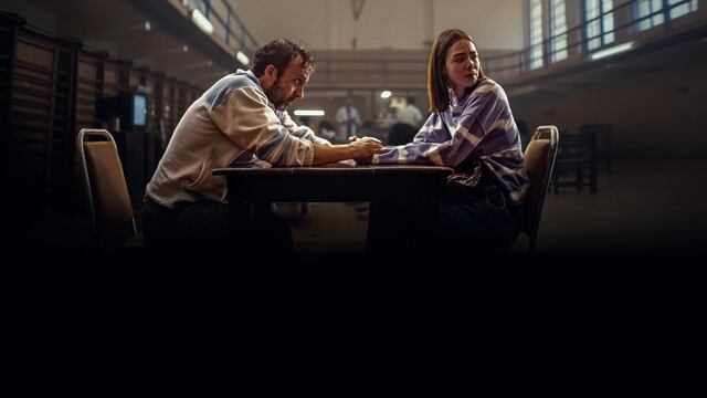 ¿Quién mató a Sara? Temporada 2