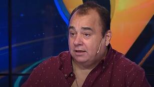 ¿Suicidio o accidente doméstico? El detalle clave que revela cómo fue la muerte de La Tota Santillán