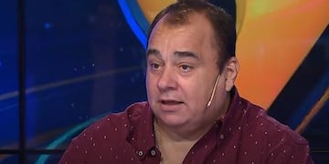 ¿Suicidio o accidente doméstico? El detalle clave que revela cómo fue la muerte de La Tota Santillán