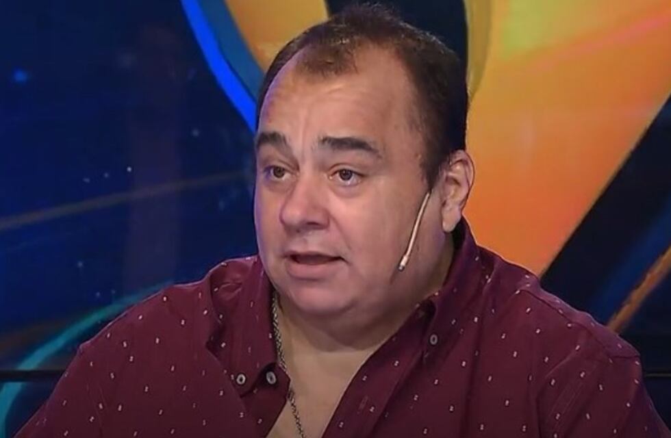 ¿Suicidio o accidente doméstico? El detalle clave que revela cómo fue la muerte de La Tota Santillán