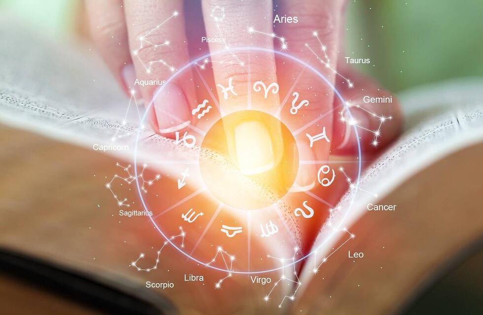 Horóscopo semanal: las predicciones de cada signo del zodiaco del 1 al 6 de junio