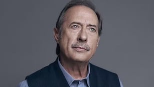 Guillermo Francella