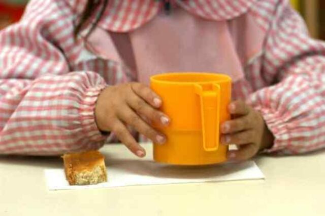 Imagen de archivo (La Voz).