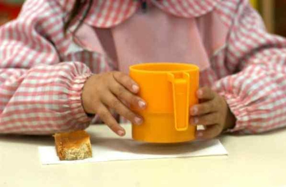 Guillermo Rubio: de ser parte en juicios resonantes a solicitar colaboración para un merendero