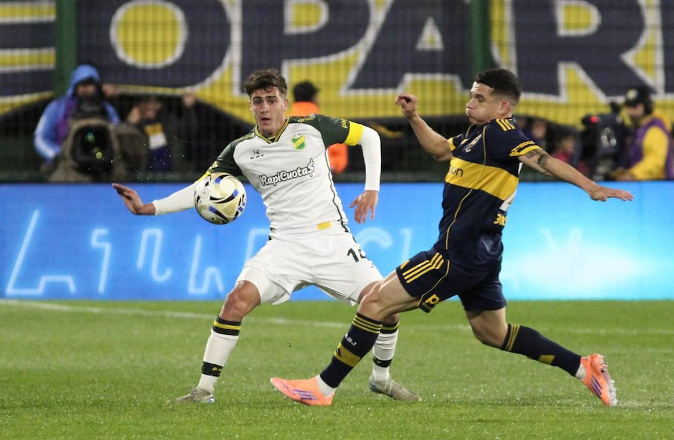 Belgrano: lo sacaron del lote de los que entran a octavos; qué resultado necesita ante Barracas