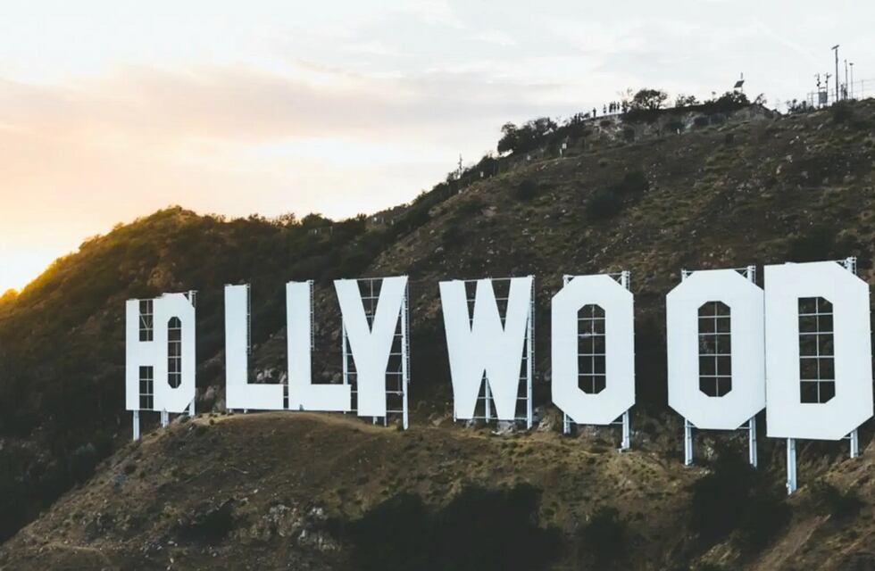 El escalofriante documental sobre una estrella de Hollywood canibal y violenta