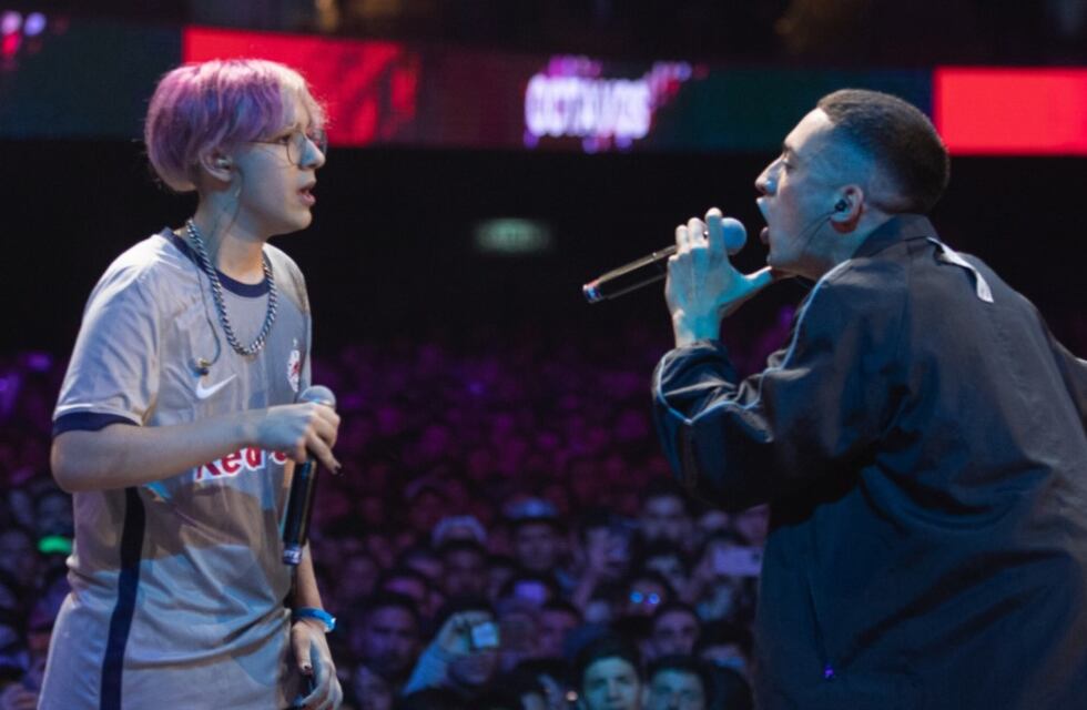 La Final Nacional de Red Bull Batalla 2023 se hará por primera vez en Córdoba: cuándo será y precios de entradas